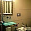 Interno 5 B&B