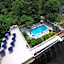 Dan'l Webster Inn and Spa