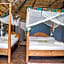 Mabata Makali Luxury Tented Camp