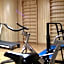 Alba Sporting Hotel