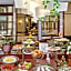 City-Hotel Aschaffenburg