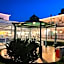 Hotel El Mirador