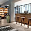 Coast Hotel & Spa - Adults Only Aperto tutto l'anno