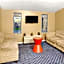Exceed Inn Indianapolis airport south