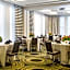 Hotel Indigo Kansas City Downtown By IHG
