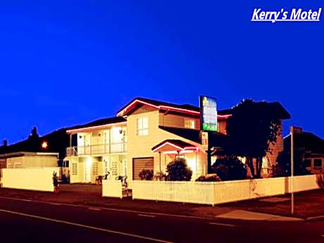 Kerry's Motel