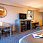 Hotel Azure