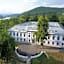 Hotel Gino Park Palace - Kaštieľ Orlové