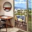 Hilton Pasadena