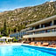 Amalia Hotel Delphi
