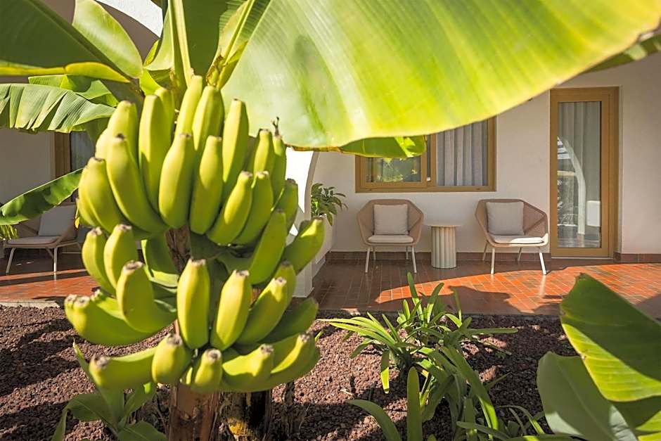 Radisson Resort & Residences Tenerife - Adults Only