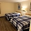 Eagle Peak Lodge & Cabins