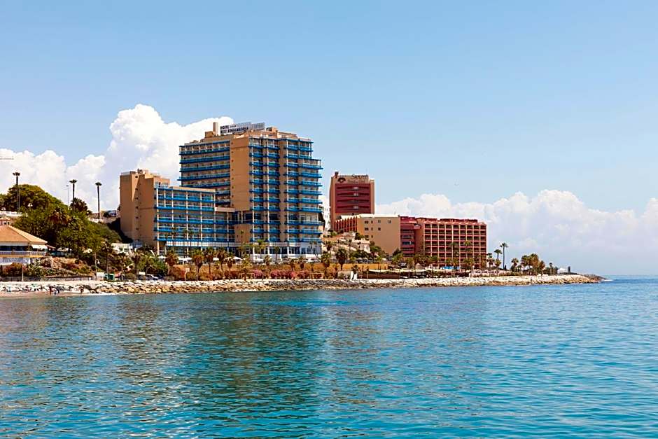 Hotel Best Benalmadena