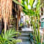 TwoSpaces Living at Wave And Chill House, Canggu