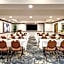 Ayres Hotel Redlands