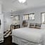 Sabal Palms Inn