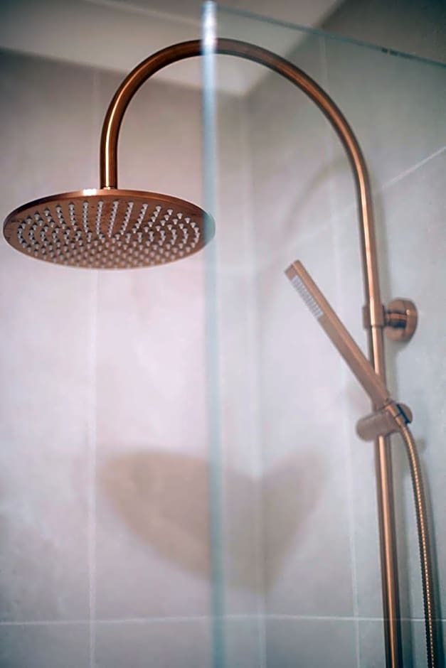 The Alluna Motel, an Ascend Collection Hotel