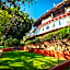 Hotel Victoria Oaxaca