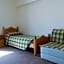 Hotel Valdotain
