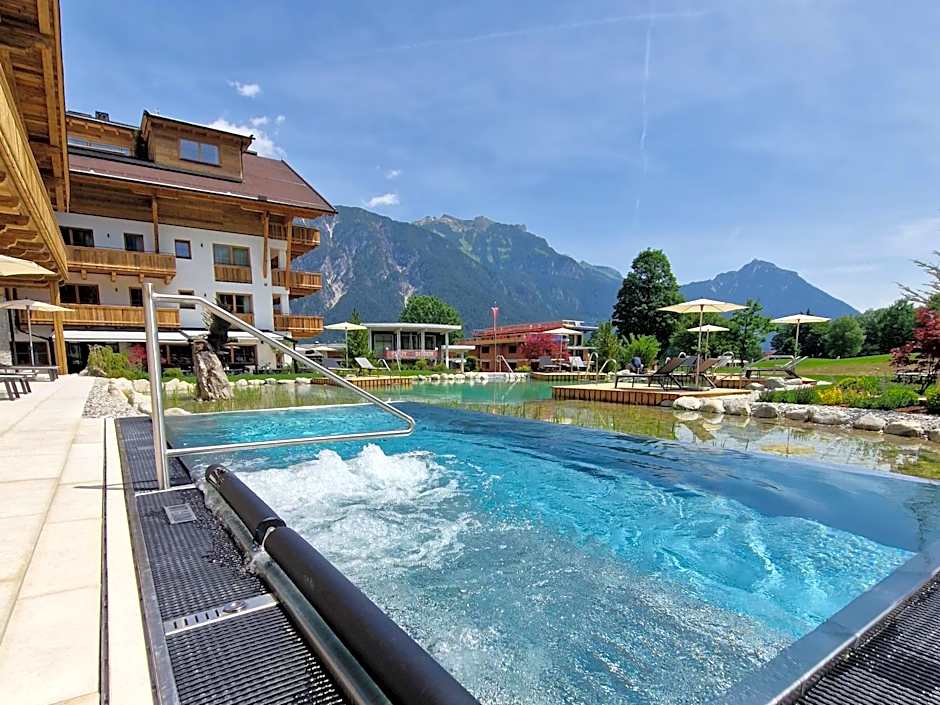 NOVA Moments Boutique Hotel