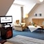 Hotel Stockhausen