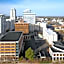 Hilton Garden Inn Virginia Beach Town Center