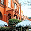 Hotel Bardo Savannah