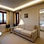 Hotel Mon Repos
