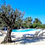 NOHA Lifestyle Hotel - Adults Only