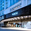 voco Guangzhou Shifu By IHG