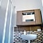 Civico Vesuvio B&B