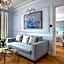 Beau-Rivage Palace