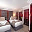 Gem Fitzrovia Hotel