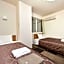 Hotel Select Inn Shikoku Chuo