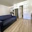 Baymont Inn & Suites by Wyndham Tempe University/Phoenix