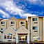 Microtel Inn & Suites By Wyndham Prairie Du Chien