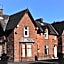 Glenlossie Guest House