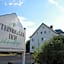 Steinberger Hof Übernachtungen