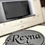 REYNA APART HOTEL