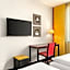 Vienna House Easy by Wyndham Pilsen