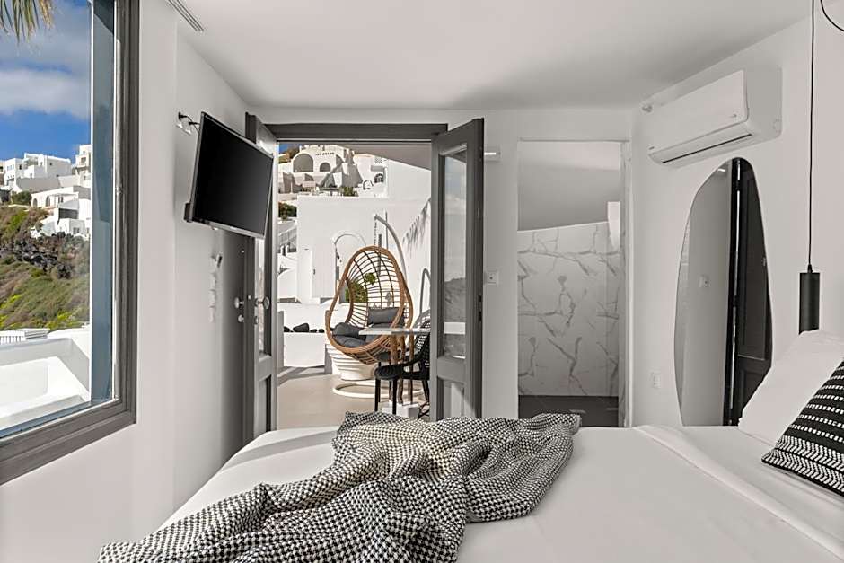 Mill Houses Elegant Suites