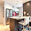 Les Immeubles Charlevoix - Le 760-206
