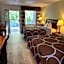 NATION'S INN of Wake County - Raleigh Crabtree