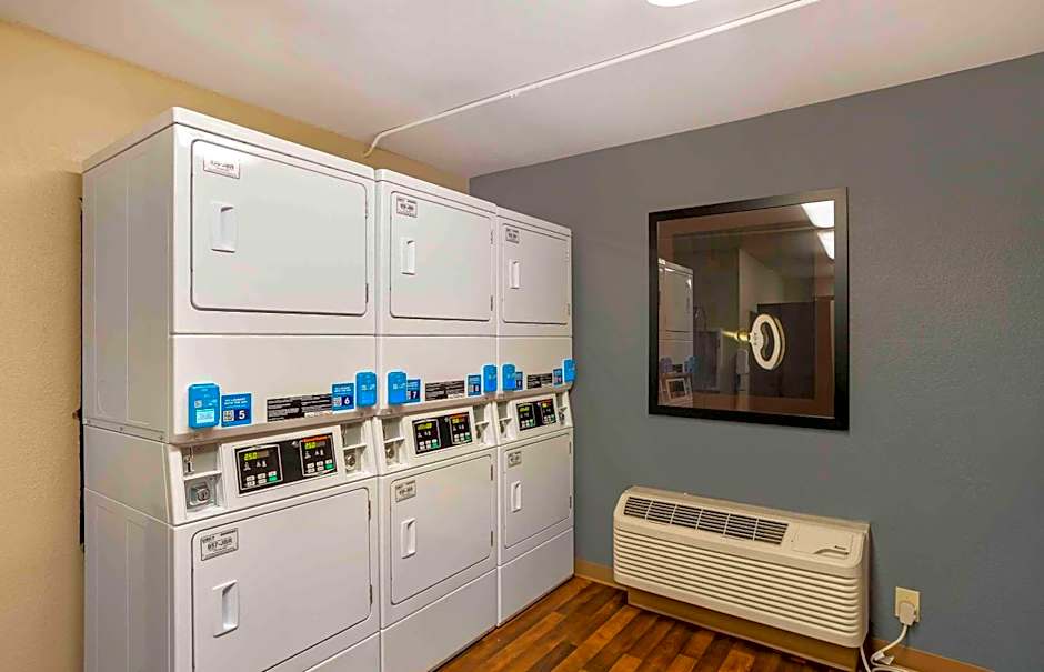 Suburban Studios Exton - Philadelphia Great Valley