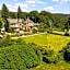 Cragwood Country House Hotel