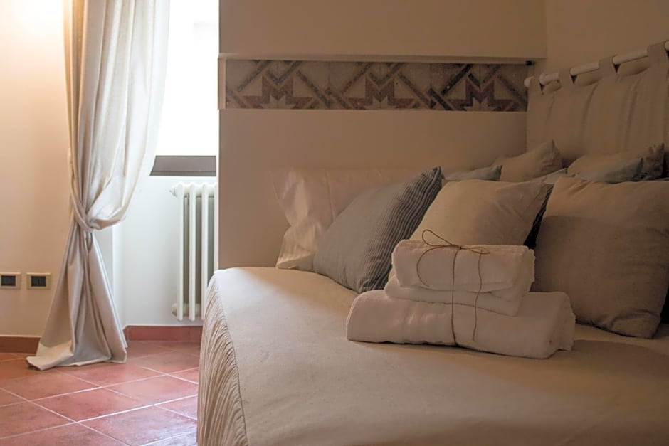 Cece Nove - Sotto l'Arco