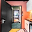 Naumi Hotel Wellington