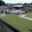 OYO Hotel Phenix City