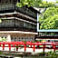 Sekizen Honkan