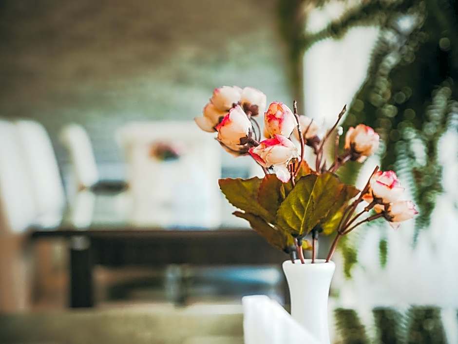 Tskaltubo Hotel Prometheus